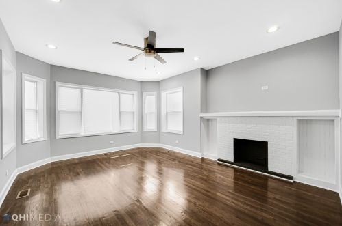 8128 May St, Chicago, IL 60620-3006