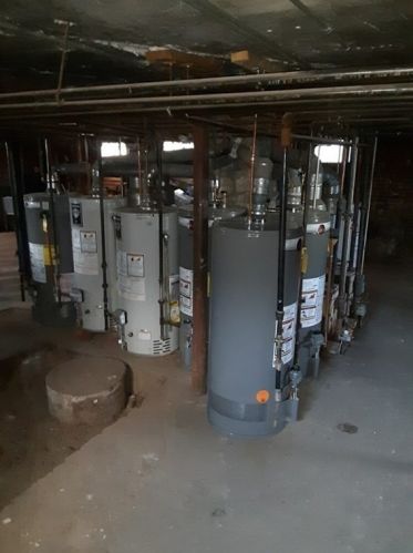 190 Franklin St, Lynn MA 01904-3114 exterior