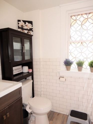 1260 Arkansas Ave, Pittsburgh PA  15216-2604 exterior