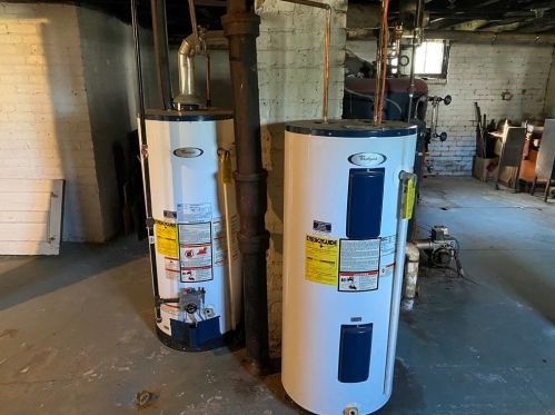 89 Ashley St, Springfield MA 01105-1572 exterior