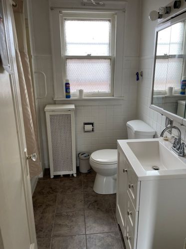 14510 Clark St, Chicago IL 60605-2711 exterior