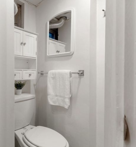 3 Kent Sq, Brookline MA 02446-6937 exterior