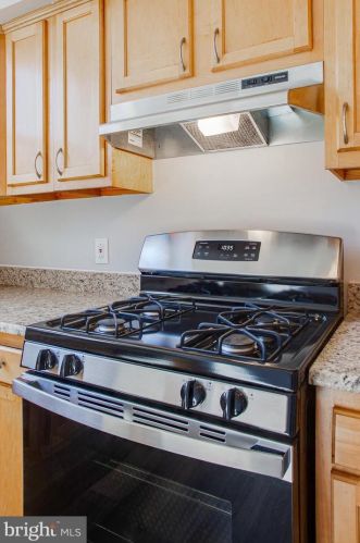 5545 Loretto Ave, Philadelphia PA 19149-3210 exterior