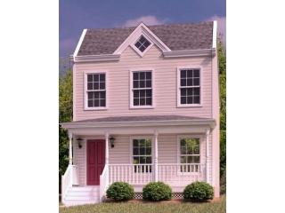 504 33rd St, Richmond, VA 23225-3444