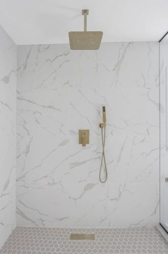 1691 Durrett Way, Atlanta GA exterior