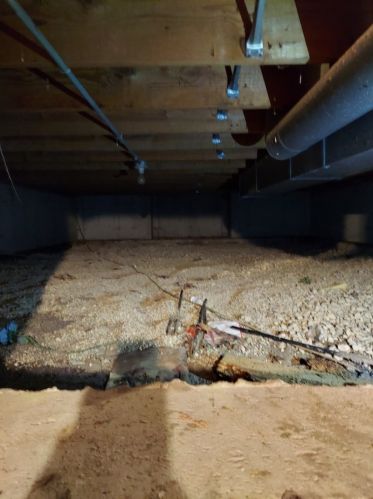 2119 Dartmoor Dr, Joliet IL 60435-3310 exterior