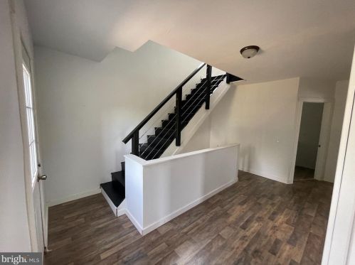 343 Nichols St, Primrose PA  17901-1213 exterior