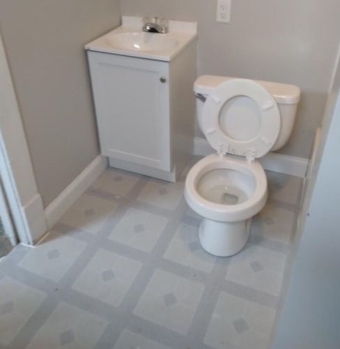 1621 Meinecke Ave, Milwaukee, WI 53206-2036