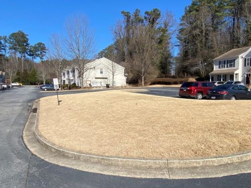 1847 Devon Dr, Atlanta, GA 30311-4386