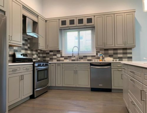 7318 Kedvale Ave, Chicago IL  60712-2019 exterior