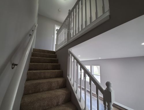 3657 61 St, Chicago IL 60637-2322 exterior