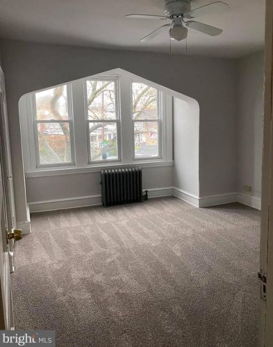 6248 Limekiln Pike, Philadelphia PA 19138-1334 exterior