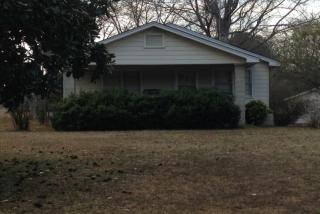 8204 Rugby Ave, Birmingham, AL 35206-3957