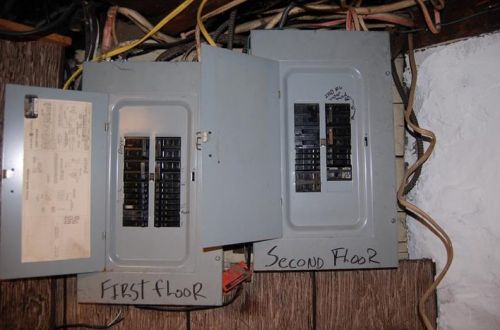 15 Division St, Pittsburgh PA 15122-1817 exterior