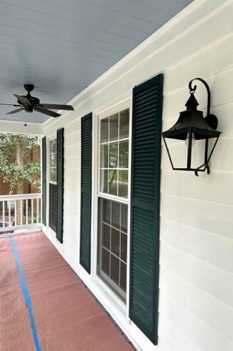 2933 Margaret Mitchell Ct, Atlanta GA 30327-1614 exterior