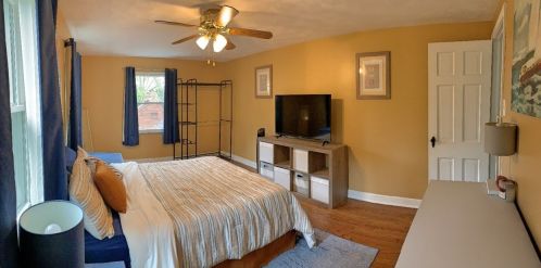 334 Caryl Dr, Pittsburgh PA  15236-4425 exterior