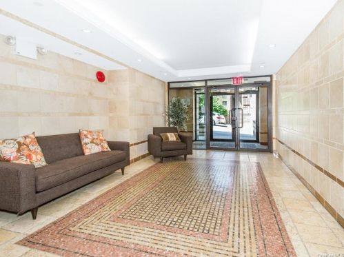 628 238th St, Bronx NY  10463-1464 exterior