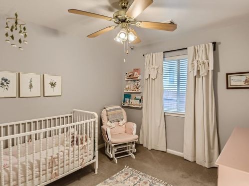 4329 Cyn Gln Cir, Austin TX 78732-2187 exterior