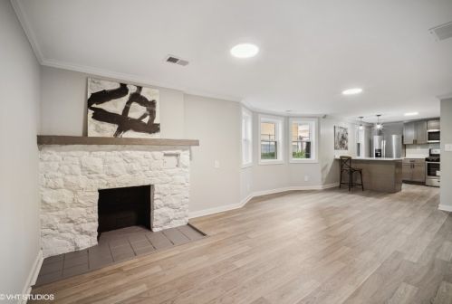 608 7 Ave, Broadview IL 60153-1508 exterior