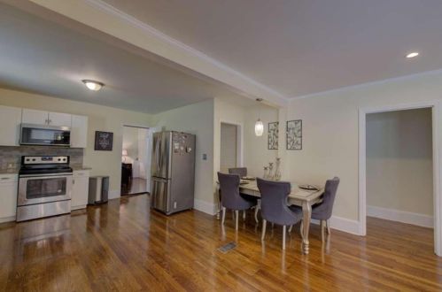 961 Cascade Rd, Atlanta GA 30311-2659 exterior