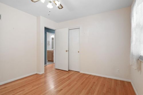 6110 Savio Dr, Saint Louis MO 63123-2761 exterior