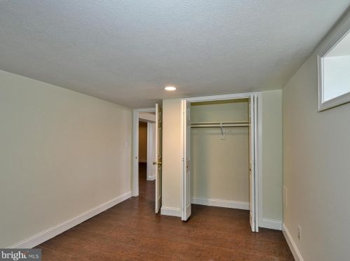 10813 Jewett St, Silver Spring MD 20902-3667 exterior