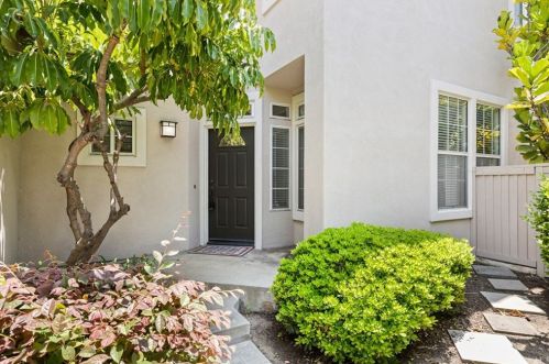 2346 Cascade, Tustin, CA 92782-1043