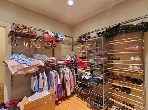 2930 Kilpatrick Ave, Chicago IL 60652-2025 exterior