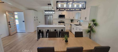 821 Mountain View Pl, Fullerton CA  92831-3005 exterior