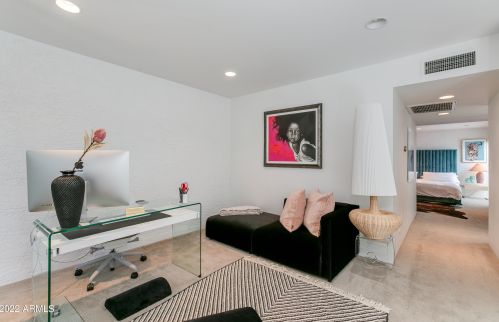 4658 40 St, Phoenix AZ 85040-2918 exterior