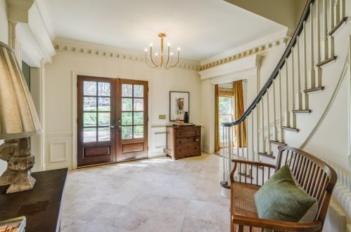 1315 Belmore Way, Atlanta GA 30350-4105 exterior