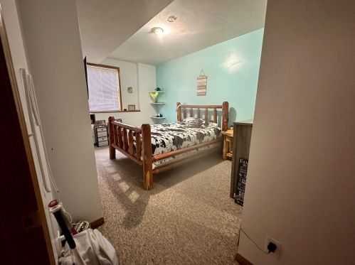 7556 210th Ave, Reed City MI  49677-8645 exterior