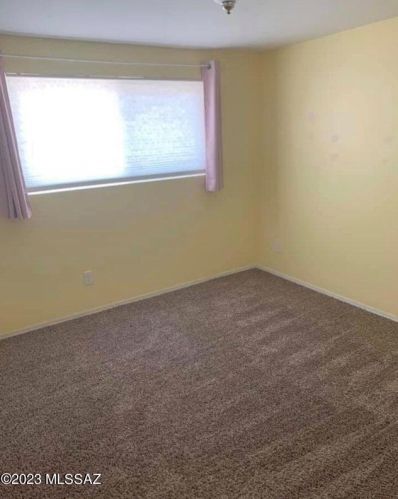 9431 39th St, Tucson AZ  85730-2146 exterior