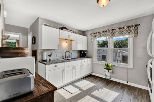 2934 38, Milwaukee WI 53215-3519 exterior