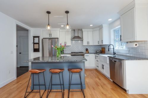 123 Carter Hill Rd, Concord NH  03303-4137 exterior