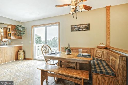 280 Kindig Rd, Littlestown PA 17340-9133 exterior