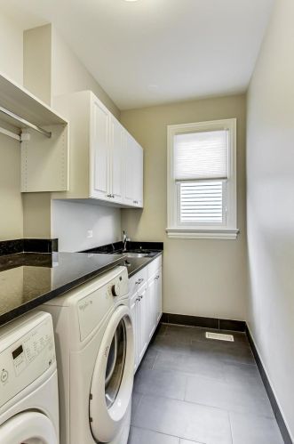 2236 Fletcher St, Chicago IL 60634-4033 exterior