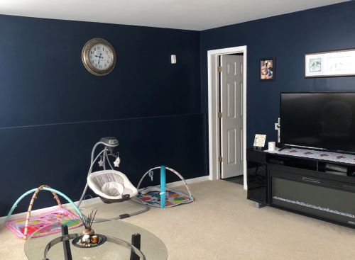 316 Pheasant Run Rd, Joliet IL 60433-3201 exterior