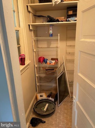 4818 Jay St, Washington DC 20019-3755 exterior