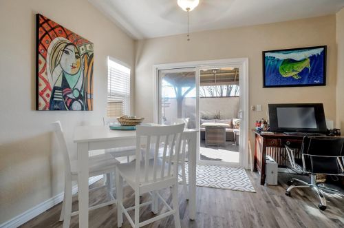 224 Marsalla Dr, Folsom CA 95630-7201 exterior