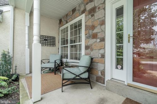 166 Daylesford Blvd, Berwyn, PA 19312-2514