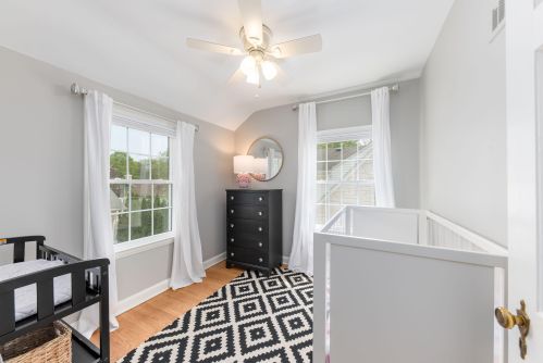 2518 84, Milwaukee WI 53226-1906 exterior