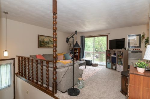 3853 D Ave, Kalamazoo MI  49009-6696 exterior