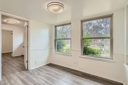 3414 Eldorado Trl, Austin TX 78739-5704 exterior