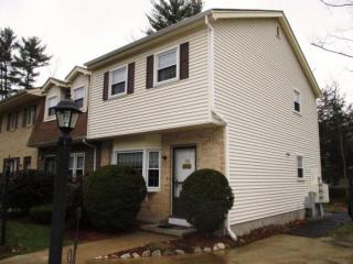 116 Golfview Dr, Manchester, NH 03102-8922