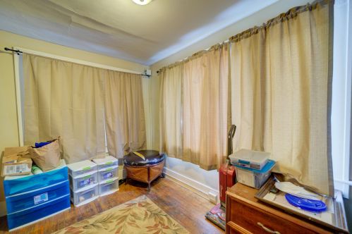 1059 Franklin St, Grand Rapids MI 49507-1462 exterior