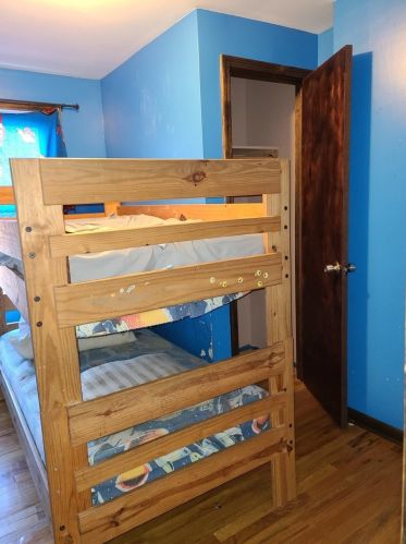 1311 9 Ave, Broadview IL 60153-1917 exterior