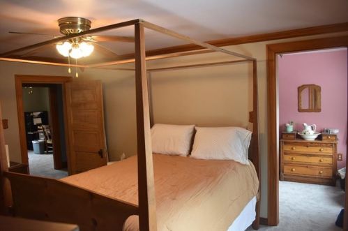 115 Chestnut St, Pittsburgh PA 15212-5012 exterior