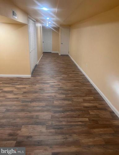 5547 Addison St, Philadelphia PA 19143-1305 exterior