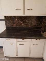 2984 Leslie St, Detroit MI  48238-3306 exterior